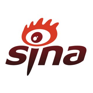 今年以来提前结募基金数量大增